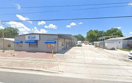 Premier Cleaning Systems, Inc.