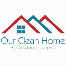 Our Clean Home LLC