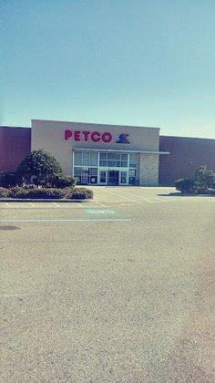 Petco