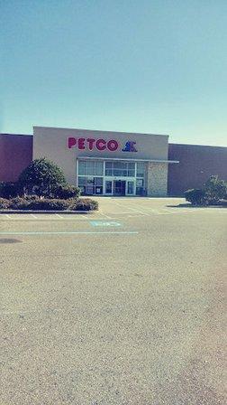 Petco
