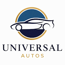 Universal Auto Sales of Plant City