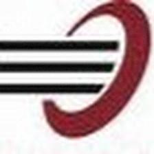 RayTech Medical