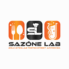 Sazone Lab