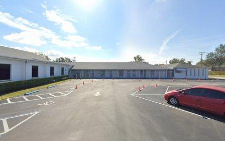 Ruskin Christian School