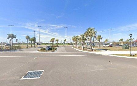 SouthShore Soccer Fields