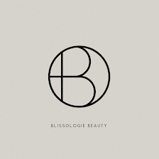 Blissologie - Apollo Beach