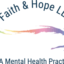 Faith & Hope LLc
