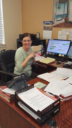 All Family Law Group, P.A.