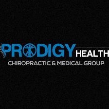 Prodigy Health