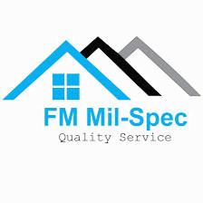 FM Mil Spec Quality Service Riverview