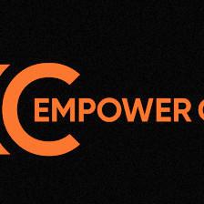 Empower Culture Church