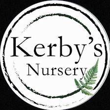 Kerby's Nursery & Landscaping