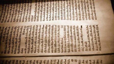 Ruach Ministries International Messianic Congregation