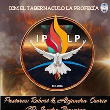Iglesia Pentecostal La Profecía