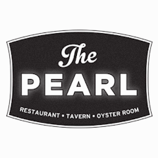 The Pearl Tampa