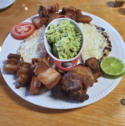 Mr Express Deli & Cafe