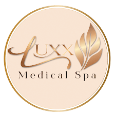 Luxx Medical Spa