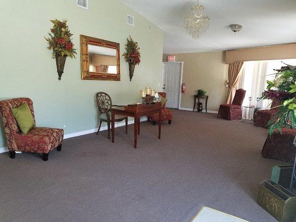 Integrity Funeral Services Of Tampa FL, Inc.