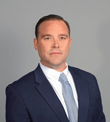 Patriot Legal Group