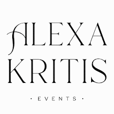 Alexa Kritis Events