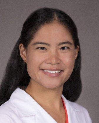 Diana W. Lone, DO