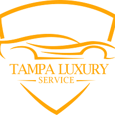 Tampa Luxury Services