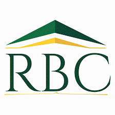 Ross Business Center