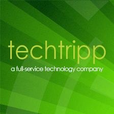 Tech Tripp, LLC
