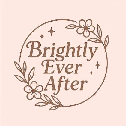 Brightly Ever After