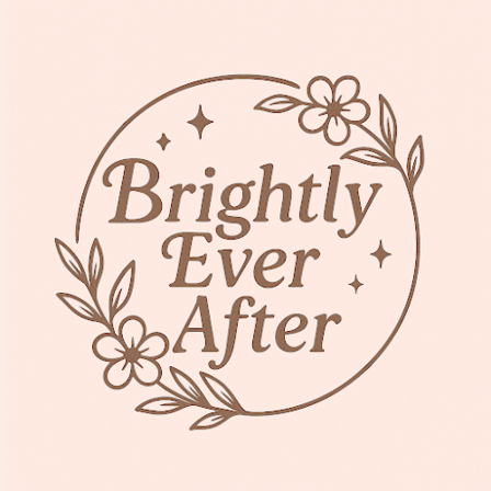Brightly Ever After