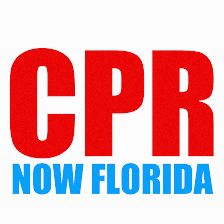 CPR NOW FLORIDA
