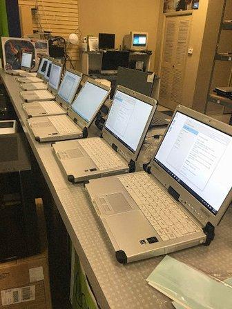 ComputerEdgge