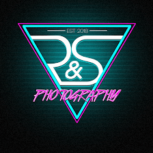 R&S Photography