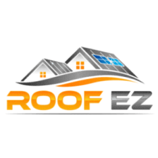 Roof EZ