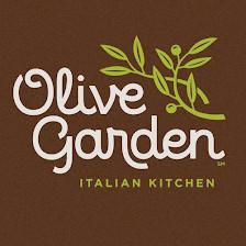 Olive Garden Italian Restaurant