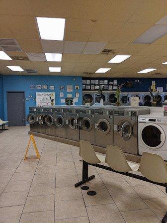 Bartow's Cleanest & Largest