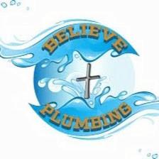 Believe Plumbing