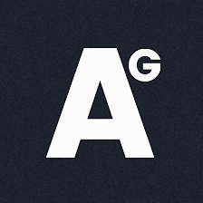 Almodovar Group, LLC