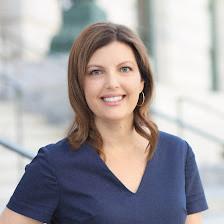 Law Offices of Elaine McGinnis, P.A.