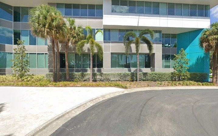 EASY GLOBAL SOLUTIONS LLC