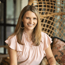 Lauren Moorhead, MD, Magnolia Gynecology