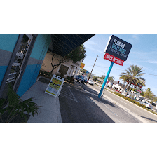 Florida Wellness Medical Group - South Tampa