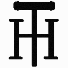 Law Office of Thor Hartwig