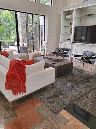 Artisan Design