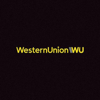 Western Union