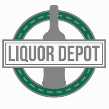 Liquor Depot Florida