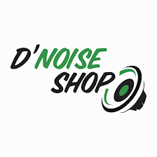 D’Noise Shop