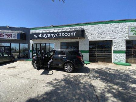 webuyanycar.com