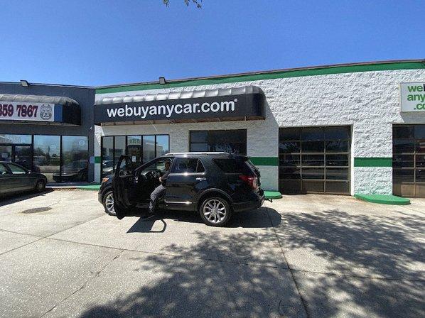 webuyanycar.com