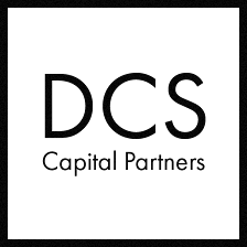 DCS Capital Partners